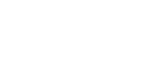 中正傑座｜甄豪宅