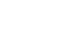 中正傑座