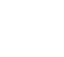 metro taipei icon